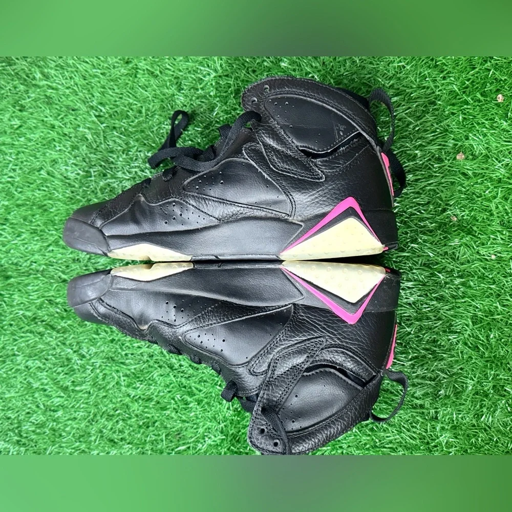 Jordan excellent preowned